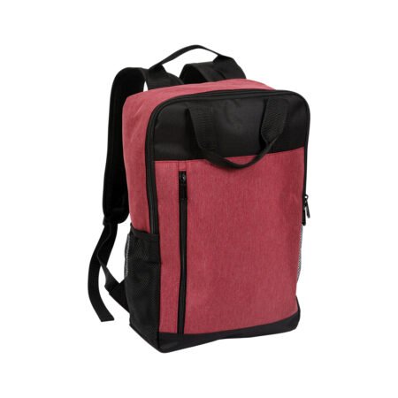 TX 106 - Mochila Trento.
