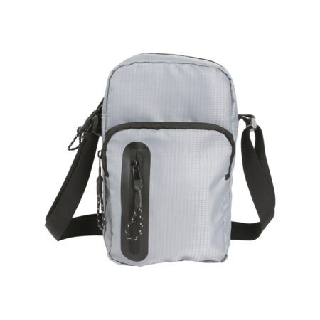 TX 111 - Mochila Knock.
