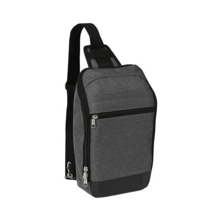 TX 112 - Mochila Foxford.