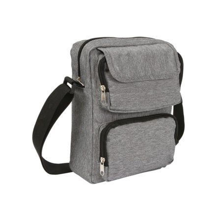 TX 135 - Mochila Tukums.