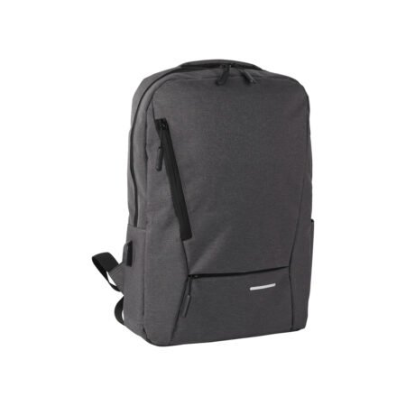 TX 137 - Mochila Kuldiga.