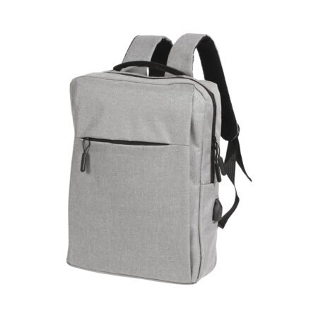 TX 152 - Backpack Rayyán.