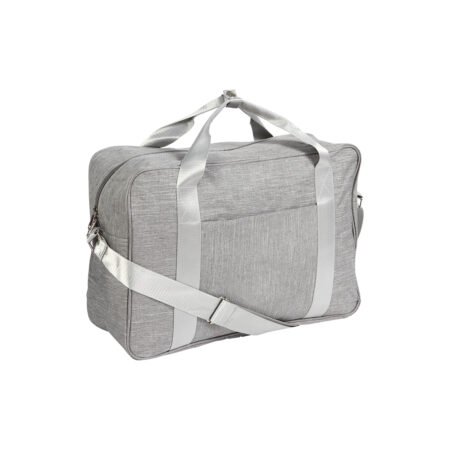 TX 156 - Bolso Zekreet.