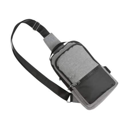 TX 161 - Mochila Vieng.