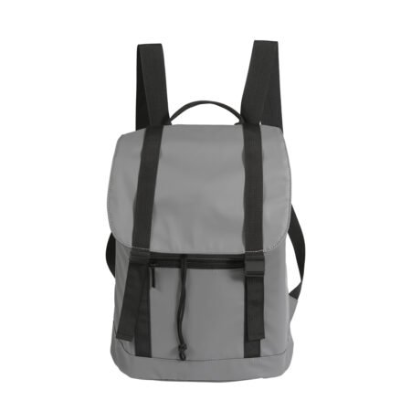 TX 166 - Backpack Gioppo.