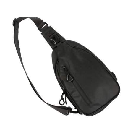 TX 179 - Mochila Origlio.
