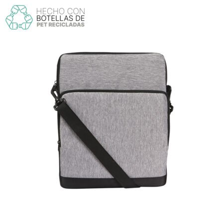 TX 190 - Bolsa de RPET Binago.