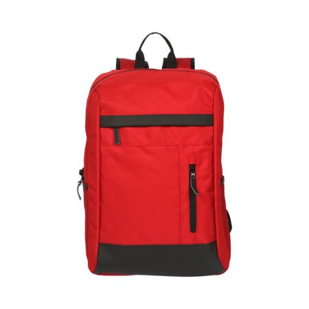 TX 192 - Backpack Tirana.