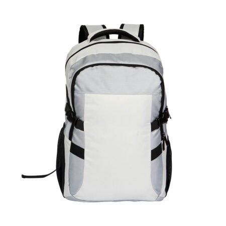 TX 193 - Backpack Durres.