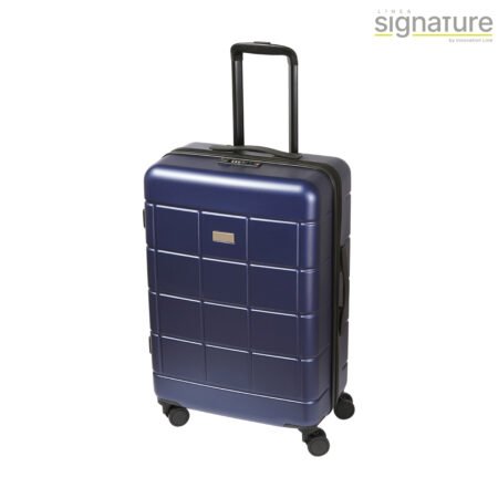 TX 195 - Maleta Rigida Grande