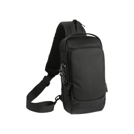 TX 201 - Mochila Kitgum.