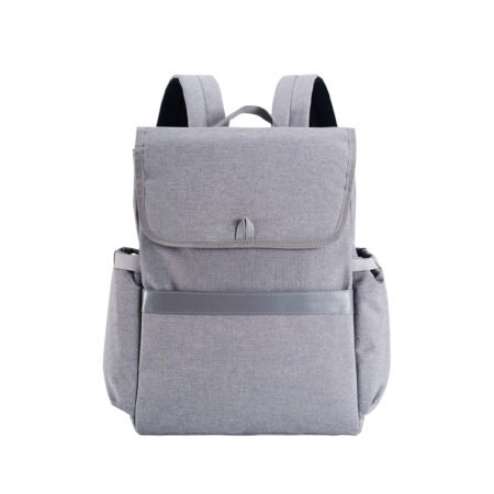 TX 236 - Mochila Masua.
