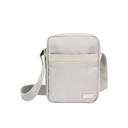 TX 247 - Mochila Abja.