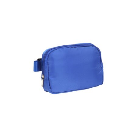 TX 256 - Bolsa Tallin.