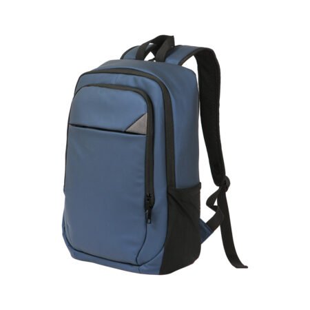 TX 266 - Mochila Karksi.