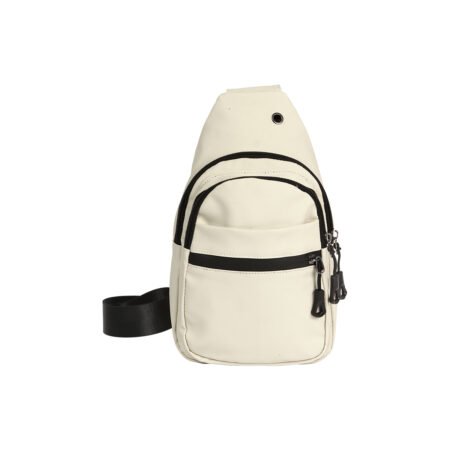 TX 280 - Mochila Sumbe.