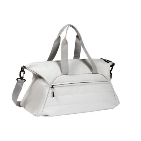 TX 282 - Maleta Camacupa.