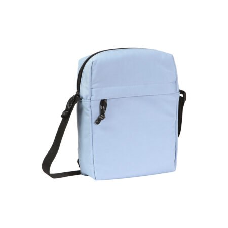 TX 292 - Bolsa Pizzoli.