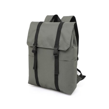 TX 293 - Mochila Burgio.