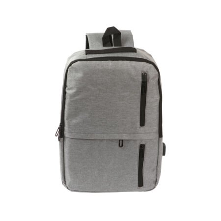 TX 311 - Mochila Bondy.