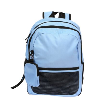TX 312 - Mochila Lermoos.