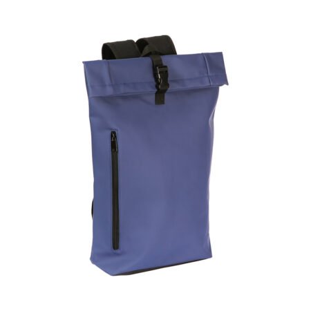 TX 314 - Mochila Ehrwald.