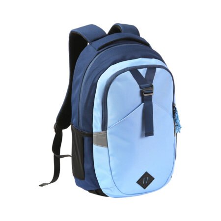 TX 315 - Mochila Reutte.