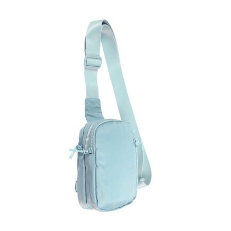 TX 322 - Bolsa multiusos Salsburgo.
