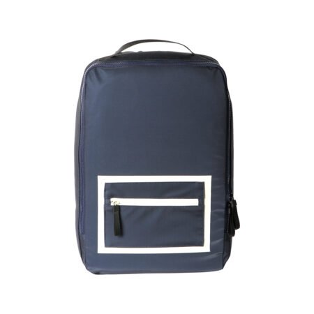TX 334 - Mochila Osny.