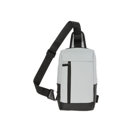 TX 339 - Mochila Anger.