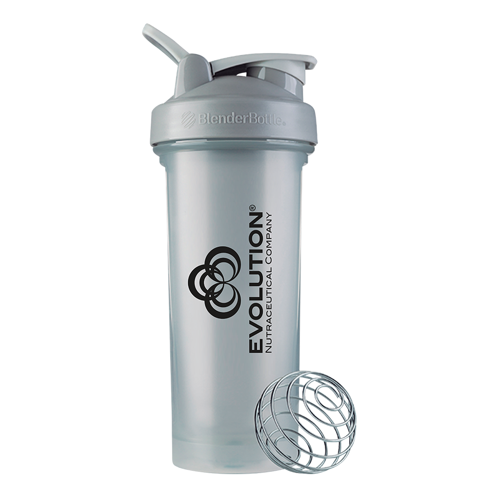 Shaker Evolution 28 onzas