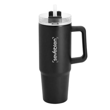 T701 - Mug "MEGA"