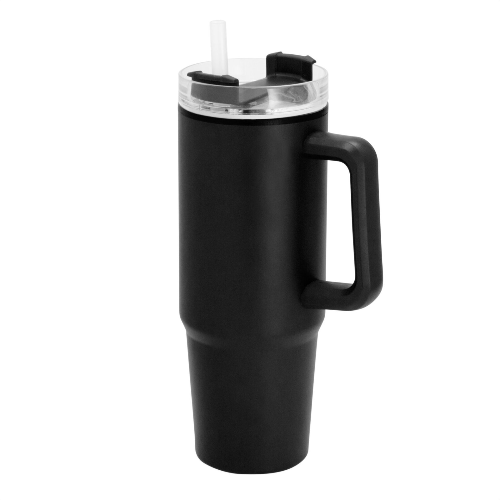 T701 - Mug "MEGA" - Image 2