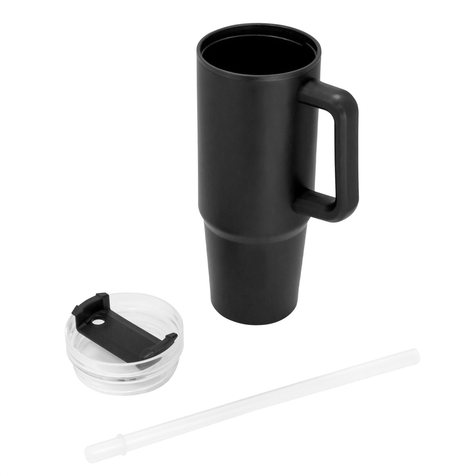 T701 - Mug "MEGA" - Image 3