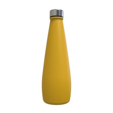 BOT-DRO - Botella Drop – Bebidas y Alimentos
