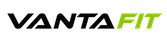 vantafit.mx