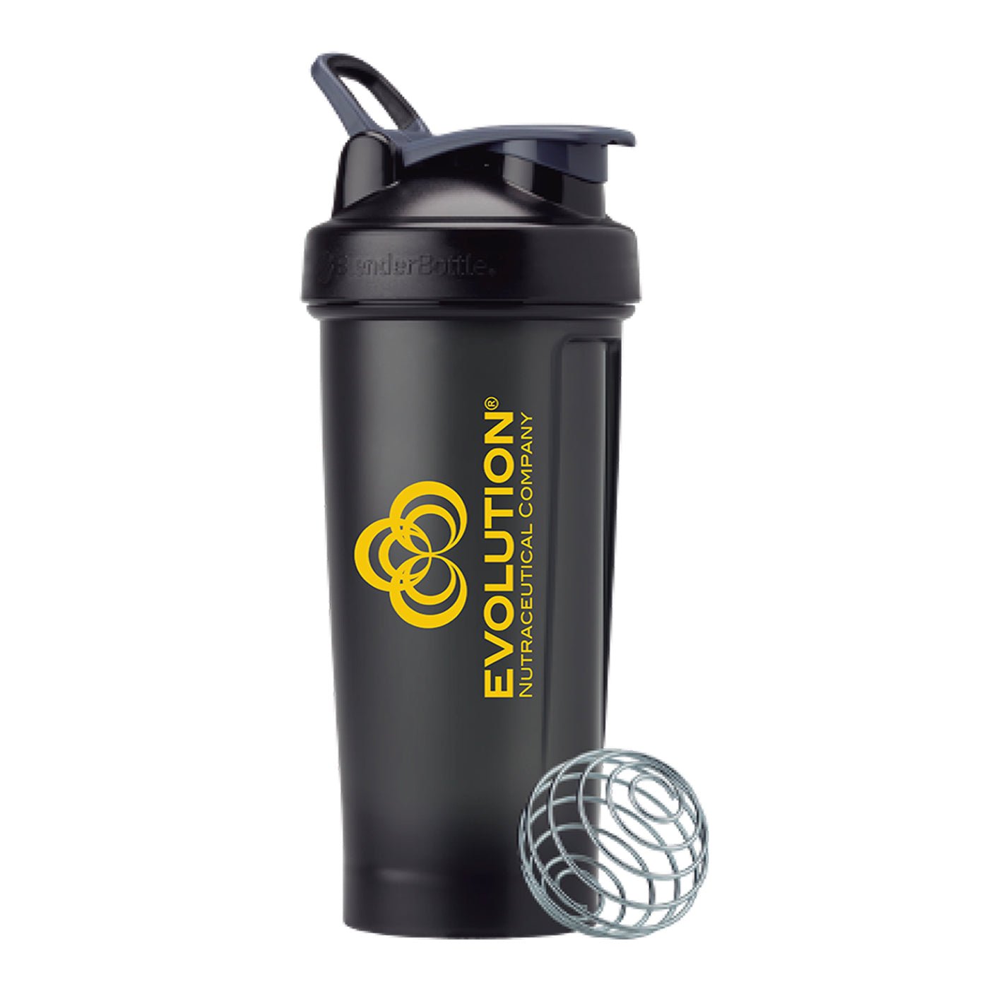 Shaker Evolution 28 onzas