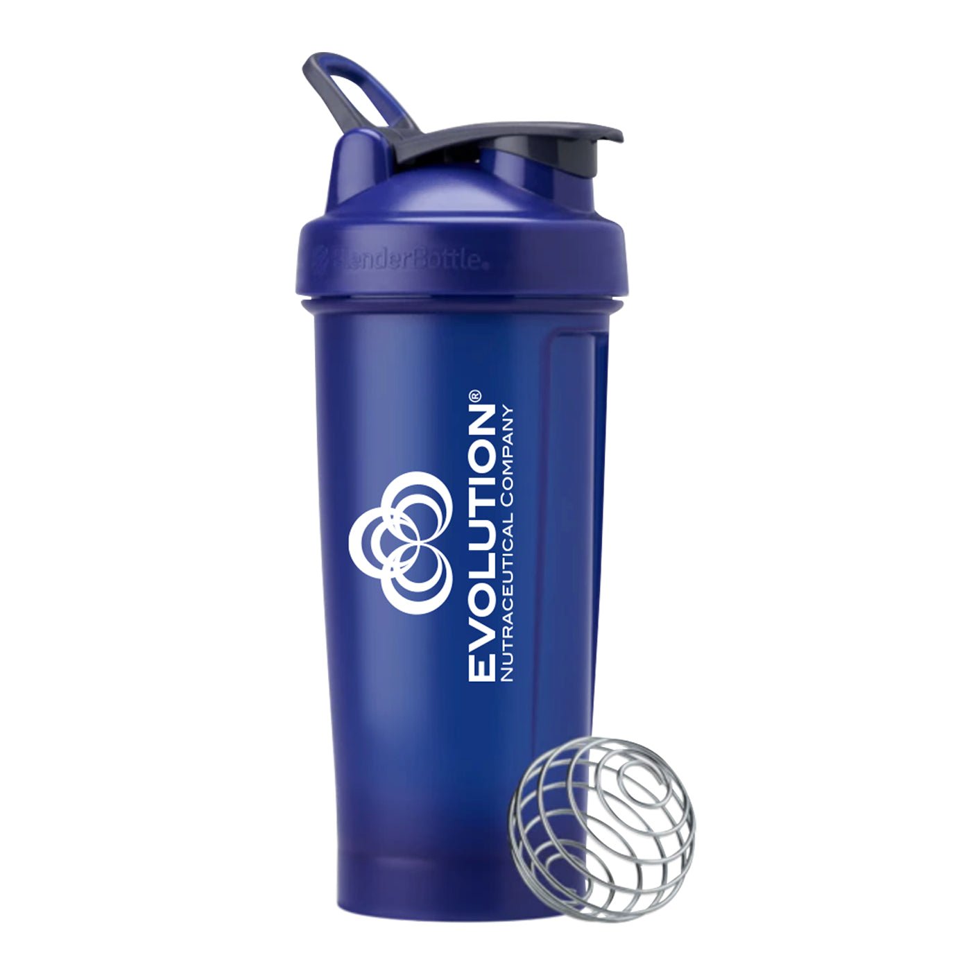 Shaker Evolution 28 onzas