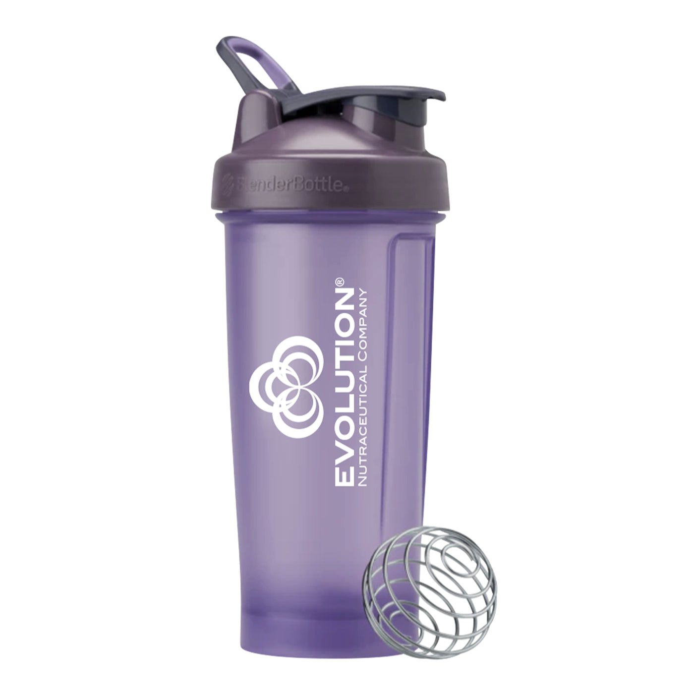 Shaker Evolution 28 onzas