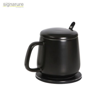 HM 068 - Taza Lodz.