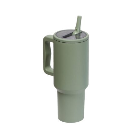 TE 256 - Termo Tajura.
