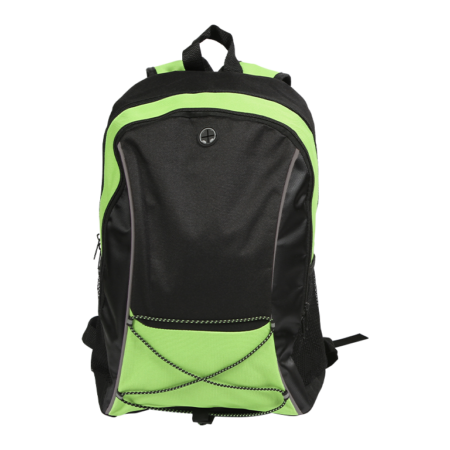 TX 076 - Mochila Melbourne.