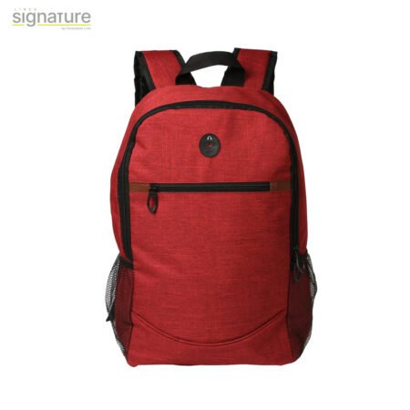 TX 078 - Mochila Namur.