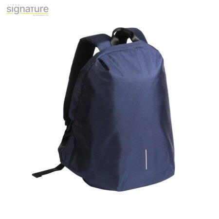 TX 140 - Backpack Zuluf.