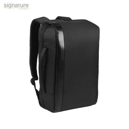 TX 145 - Backpack Wadi.