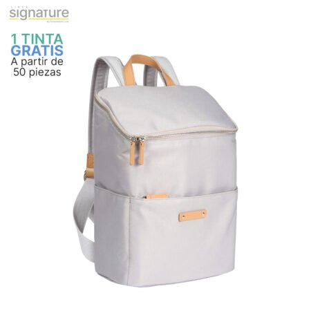 TX 146 - Mochila Ogre.