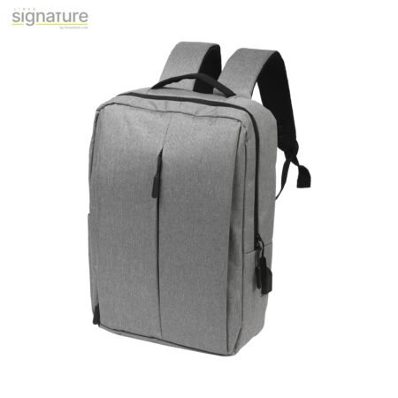 TX 162 - Backpack Jozani.