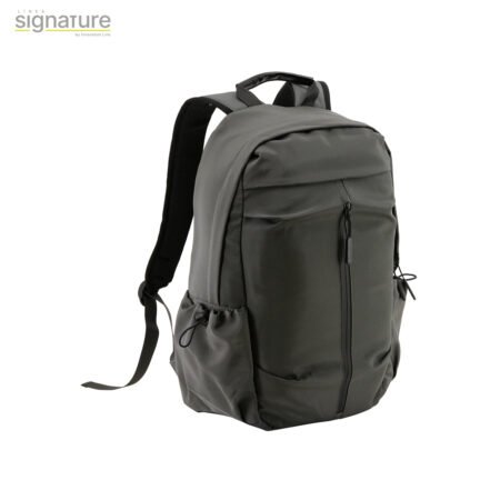 TX 183 - Backpack Menfi.