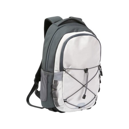 TX 248 - Mochila Vóhma.