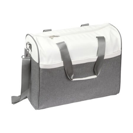 TX 260 - Bolsa Arcalis.